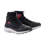 ALPINESTARS Speedforce Shoes