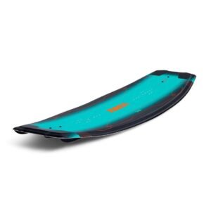 JOBE Logo Series Wakeboard - Image 2
