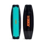 JOBE Logo Series Wakeboard