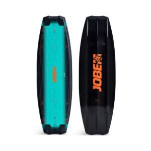 JOBE Logo Series Wakeboard
