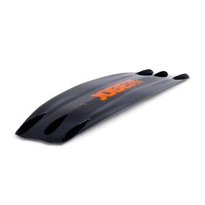 JOBE Logo Series Wakeboard - Image 3