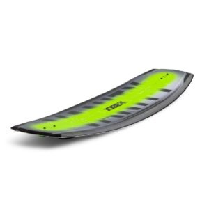 JOBE Vanity Wakeboard - Image 2