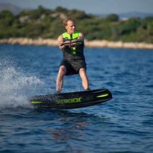 JOBE Vanity Wakeboard - Image 4