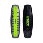 JOBE Vanity Wakeboard