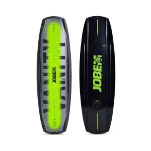 JOBE Vanity Wakeboard