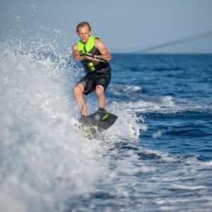 JOBE Vanity Wakeboard - Image 6