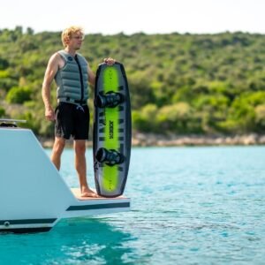 JOBE Vanity Wakeboard - Image 5