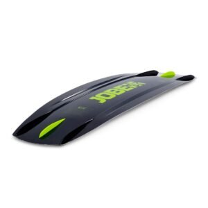 JOBE Vanity Wakeboard - Image 3