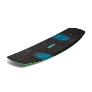 JOBE Reload Wakeboard - Image 2