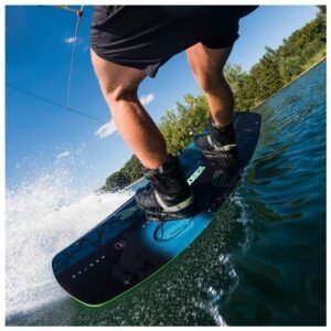 JOBE Reload Wakeboard - Image 4