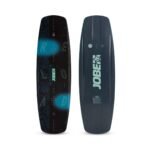 JOBE Reload Wakeboard