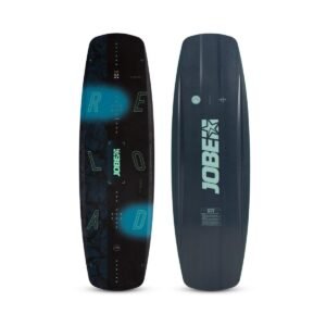 JOBE Reload Wakeboard