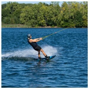 JOBE Reload Wakeboard - Image 5