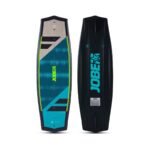 JOBE Jinx Wakeboard