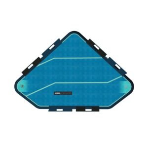 JOBE Infinity Island Small