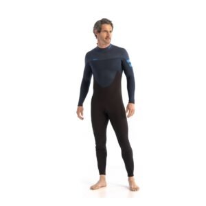 JOBE Perth 3/2mm Men Wetsuit