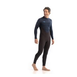 JOBE Perth 3/2mm Men Wetsuit - Image 2