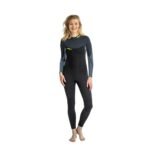 JOBE Sofia 3/2mm Women Wetsuit