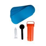 JOBE Multi Rider Repair Kit