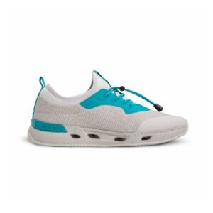JOBE Discover Sneaker - Image 3