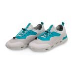 JOBE Discover Sneaker