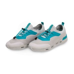 JOBE Discover Sneaker
