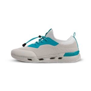 JOBE Discover Sneaker - Image 2