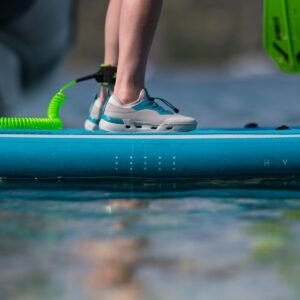 JOBE Discover Sneaker - Image 7