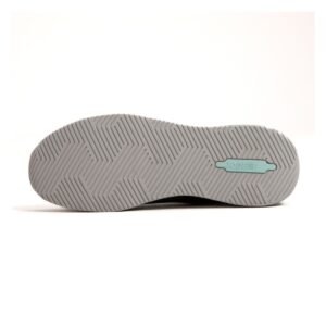 JOBE Discover Sneaker - Image 4