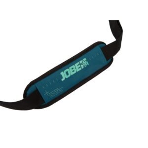 JOBE Kayak / SUP Carry Strap - Image 2