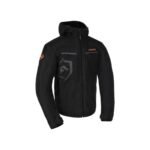 OXFORD ARMR Suko 1.0 Men‘s Jacket