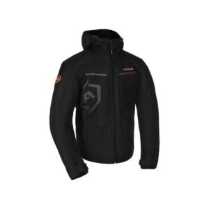 OXFORD ARMR Suko 1.0 Men‘s Jacket