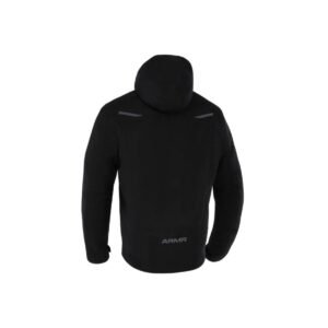 OXFORD ARMR Suko 1.0 Men‘s Jacket - Image 2