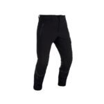 OXFORD ARMR Kyoto 1.0 Men‘s Jogger