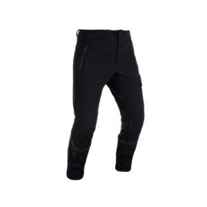 OXFORD ARMR Kyoto 1.0 Men‘s Jogger