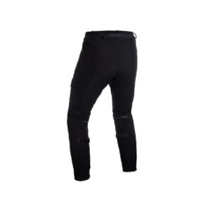 OXFORD ARMR Kyoto 1.0 Men‘s Jogger - Image 2