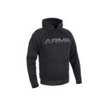 OXFORD ARMR Aki 1.0 Men‘s Hoodie