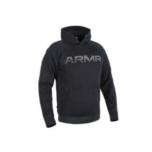 OXFORD ARMR Aki 1.0 Men‘s Hoodie