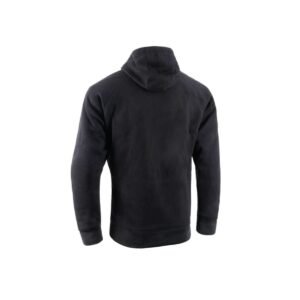 OXFORD ARMR Aki 1.0 Men‘s Hoodie - Image 2