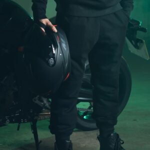 OXFORD ARMR Aki 1.0 Men‘s Joggers - Image 3