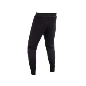 OXFORD ARMR Aki 1.0 Men‘s Joggers - Image 2