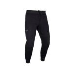 OXFORD ARMR Aki 1.0 Men‘s Joggers
