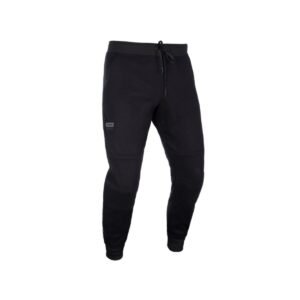 OXFORD ARMR Aki 1.0 Men‘s Joggers