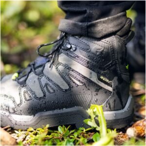 OXFORD Canyon Dry2Dry Men‘s Boot - Image 3