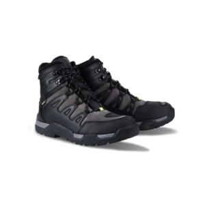 OXFORD Canyon Dry2Dry Men‘s Boot