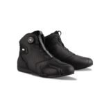 OXFORD Helix Air Unisex Boot