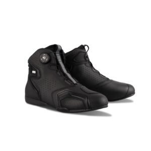 OXFORD Helix Air Unisex Boot
