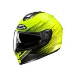 HJC C70 Sway Full Face Helmet