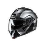 HJC C91N Jyn Helmet
