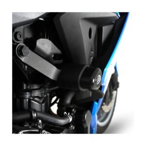 R&G Crash Protectors Aero Style for Suzuki GSX-8R '24- - Image 3